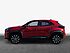Toyota Yaris Cross Hybrid 1.5 VVT-i Team Deutschland 