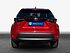 Toyota Yaris Cross Hybrid 1.5 VVT-i Team Deutschland 