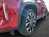 Toyota Yaris Cross Hybrid 1.5 VVT-i Team Deutschland 