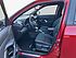 Toyota Yaris Cross Hybrid 1.5 VVT-i Team Deutschland 