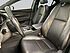 Mazda 3 SKYACTIV-X 2.0 M-Hybrid Edition 100 