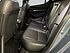Mazda 3 SKYACTIV-X 2.0 M-Hybrid Edition 100 