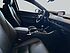 Mazda 3 SKYACTIV-X 2.0 M-Hybrid Edition 100 