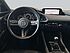 Mazda 3 SKYACTIV-X 2.0 M-Hybrid Edition 100 