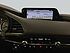Mazda 3 SKYACTIV-X 2.0 M-Hybrid Edition 100 