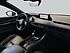 Mazda 3 SKYACTIV-X 2.0 M-Hybrid Edition 100 