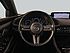 Mazda 3 SKYACTIV-X 2.0 M-Hybrid Edition 100 