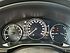 Mazda 3 SKYACTIV-X 2.0 M-Hybrid Edition 100 