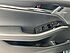 Mazda 3 SKYACTIV-X 2.0 M-Hybrid Edition 100 