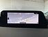 Mazda 3 SKYACTIV-X 2.0 M-Hybrid Edition 100 