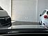 Mazda 3 SKYACTIV-X 2.0 M-Hybrid Edition 100 