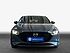 Mazda 3 SKYACTIV-X 2.0 M-Hybrid Edition 100 