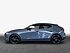 Mazda 3 SKYACTIV-X 2.0 M-Hybrid Edition 100 