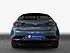 Mazda 3 SKYACTIV-X 2.0 M-Hybrid Edition 100 