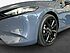Mazda 3 SKYACTIV-X 2.0 M-Hybrid Edition 100 