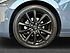 Mazda 3 SKYACTIV-X 2.0 M-Hybrid Edition 100 