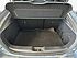 Mazda 3 SKYACTIV-X 2.0 M-Hybrid Edition 100 