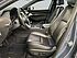 Mazda 3 SKYACTIV-X 2.0 M-Hybrid Edition 100 