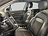 Fiat 500X 1.3 FireFly Turbo DCT 4x2 120Th City Cross