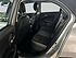 Fiat 500X 1.3 FireFly Turbo DCT 4x2 120Th City Cross