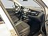 Fiat 500X 1.3 FireFly Turbo DCT 4x2 120Th City Cross