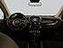 Fiat 500X 1.3 FireFly Turbo DCT 4x2 120Th City Cross