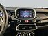 Fiat 500X 1.3 FireFly Turbo DCT 4x2 120Th City Cross