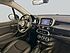 Fiat 500X 1.3 FireFly Turbo DCT 4x2 120Th City Cross