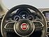 Fiat 500X 1.3 FireFly Turbo DCT 4x2 120Th City Cross