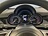 Fiat 500X 1.3 FireFly Turbo DCT 4x2 120Th City Cross