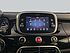 Fiat 500X 1.3 FireFly Turbo DCT 4x2 120Th City Cross