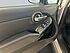 Fiat 500X 1.3 FireFly Turbo DCT 4x2 120Th City Cross