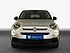 Fiat 500X 1.3 FireFly Turbo DCT 4x2 120Th City Cross