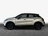 Fiat 500X 1.3 FireFly Turbo DCT 4x2 120Th City Cross