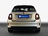 Fiat 500X 1.3 FireFly Turbo DCT 4x2 120Th City Cross