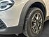 Fiat 500X 1.3 FireFly Turbo DCT 4x2 120Th City Cross