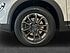 Fiat 500X 1.3 FireFly Turbo DCT 4x2 120Th City Cross