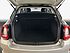 Fiat 500X 1.3 FireFly Turbo DCT 4x2 120Th City Cross