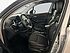 Fiat 500X 1.3 FireFly Turbo DCT 4x2 120Th City Cross