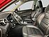 MG HS 1.5T-GDI Luxury Panoramadach Aut. 