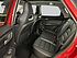 MG HS 1.5T-GDI Luxury Panoramadach Aut. 