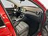 MG HS 1.5T-GDI Luxury Panoramadach Aut. 