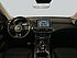 MG HS 1.5T-GDI Luxury Panoramadach Aut. 