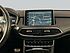 MG HS 1.5T-GDI Luxury Panoramadach Aut. 
