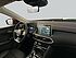 MG HS 1.5T-GDI Luxury Panoramadach Aut. 