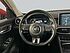 MG HS 1.5T-GDI Luxury Panoramadach Aut. 
