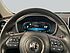 MG HS 1.5T-GDI Luxury Panoramadach Aut. 
