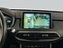 MG HS 1.5T-GDI Luxury Panoramadach Aut. 