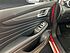 MG HS 1.5T-GDI Luxury Panoramadach Aut. 