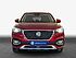 MG HS 1.5T-GDI Luxury Panoramadach Aut. 